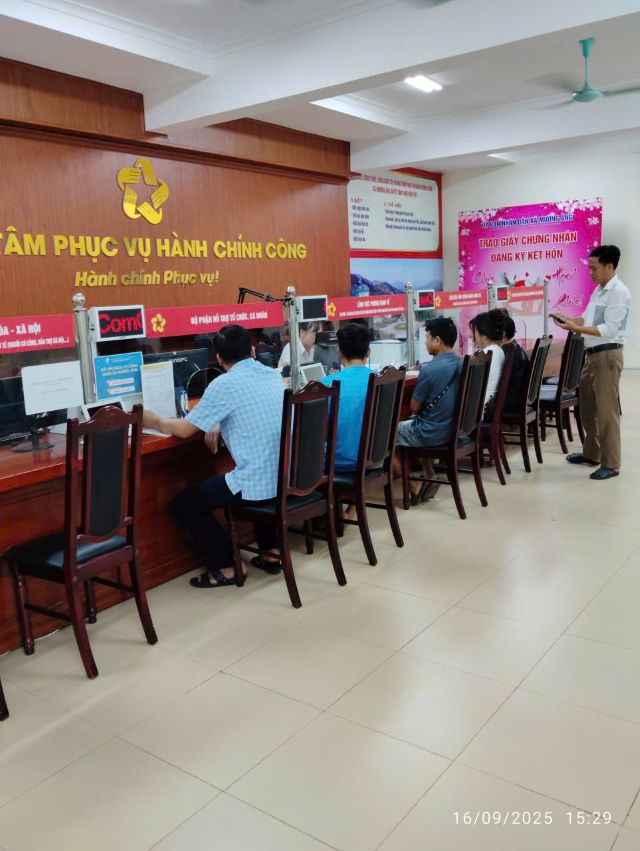 muoi65.jpg