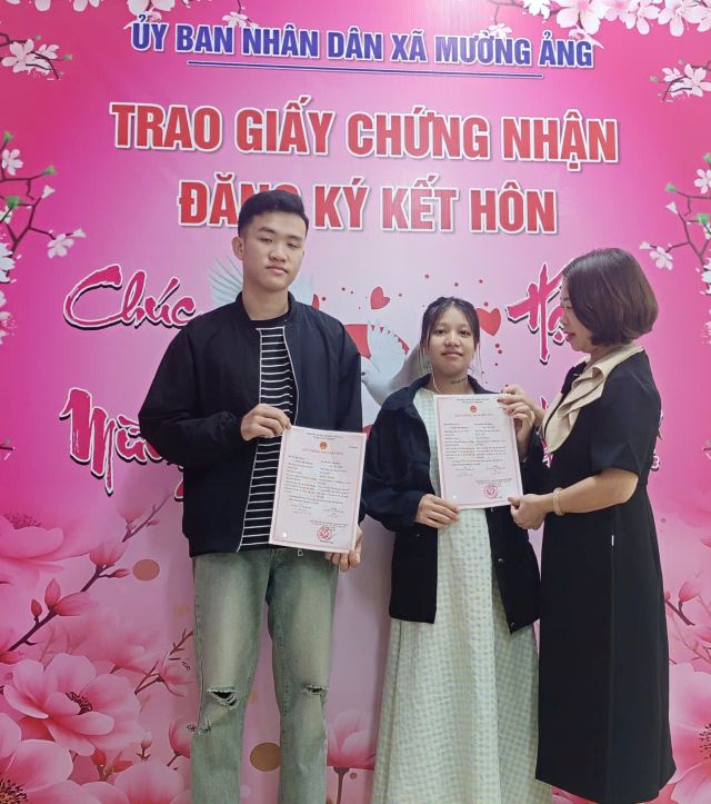 muoi7.jpg