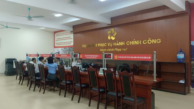 thuy17.jpg