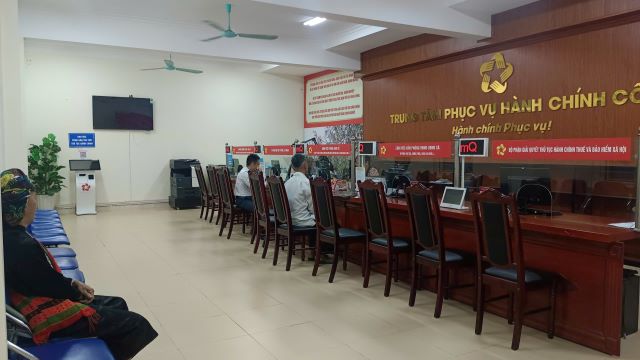 thuy37.jpg