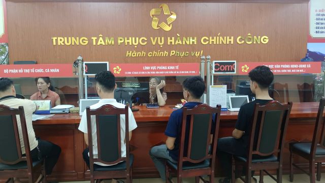 thuy39.jpg