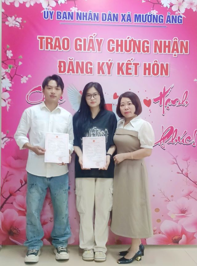 thuy41.jpg