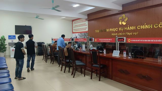 thuy5.jpg