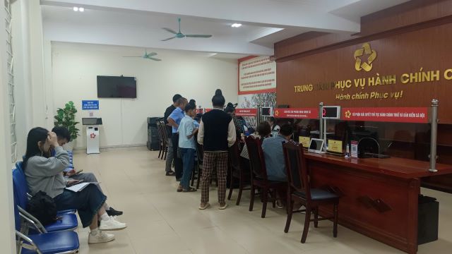 thuy82.jpg