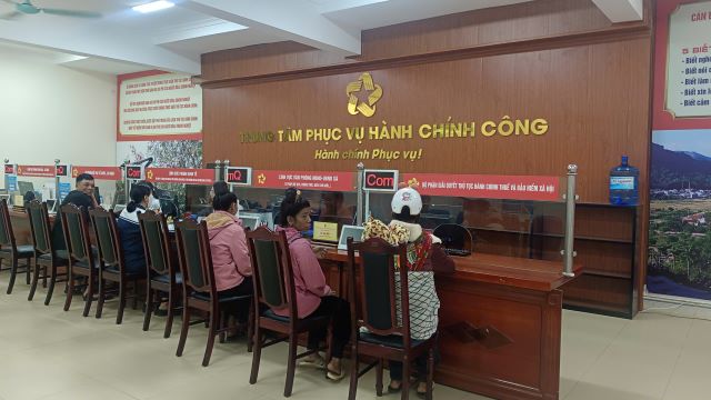 thuy84.jpg