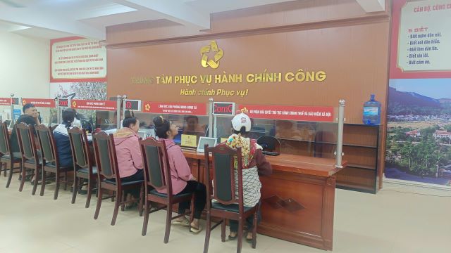 thuy85.jpg