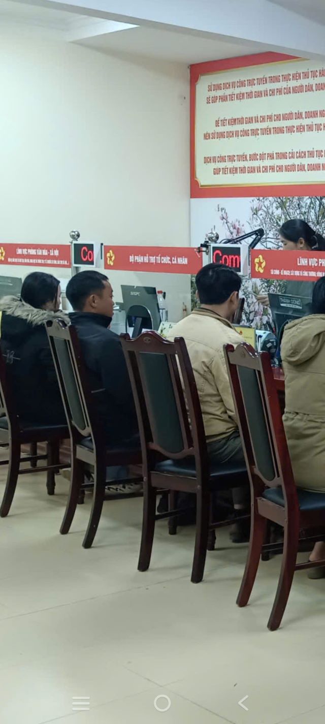 tien19.jpg