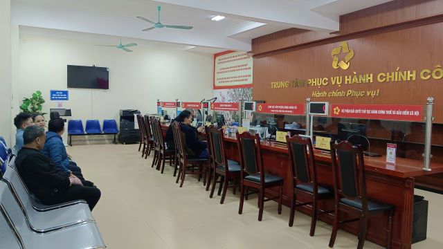 tien52.jpg