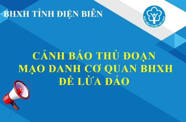 BHXHcanhbaogiamao.jpg
