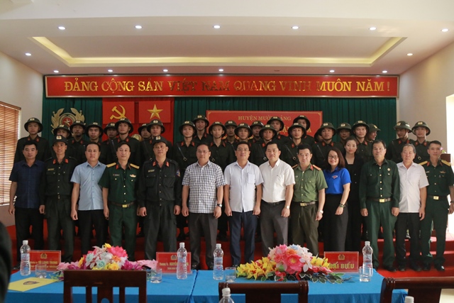 IMG_9070_043156.jfif