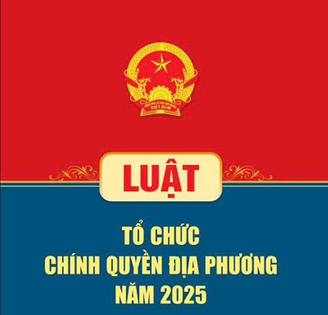 Luattochucchinhquyendiaphuong.png