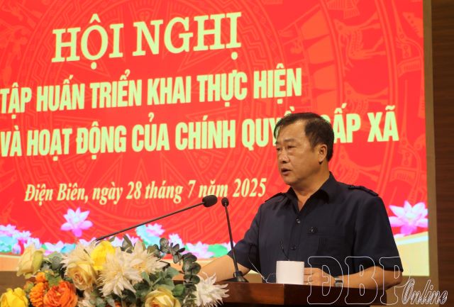 Taphuanvetochucvahoatdongchinhquyencapxa1.jpg