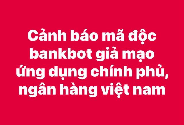 canhbaomadocbankbot.jpg