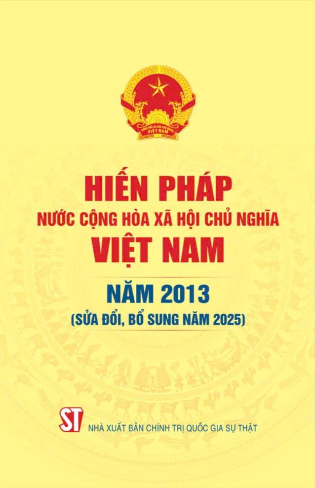 hienphapsuadoinam20251.jpg