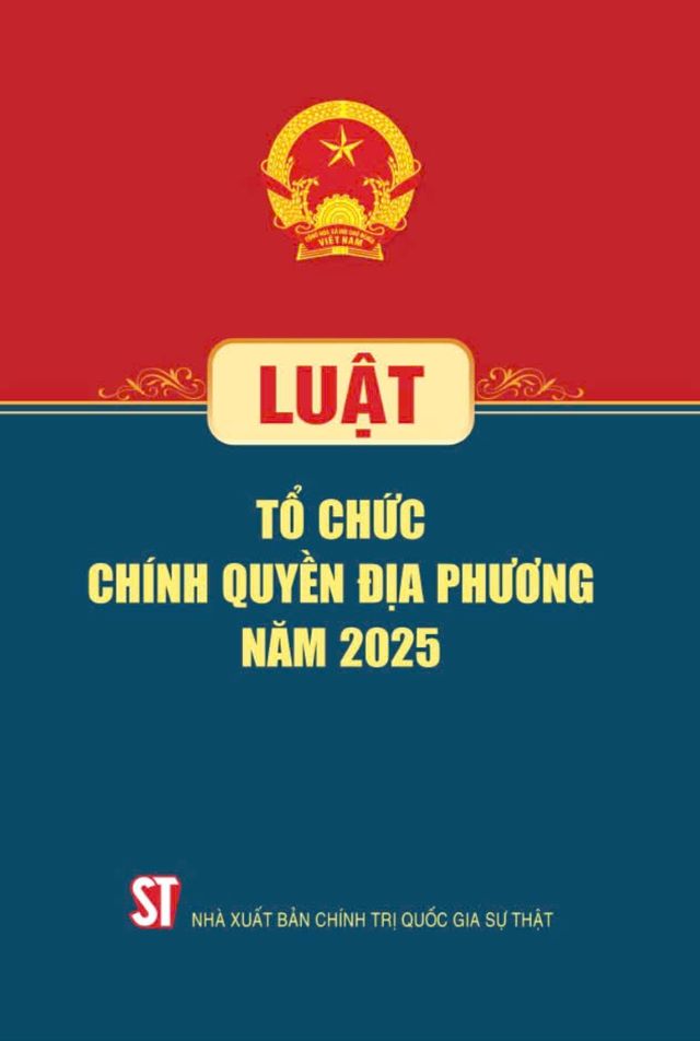 hienphapsuadoinam20252.jpg