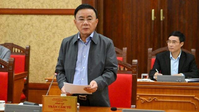 ketluancuabochinhtri.jpg