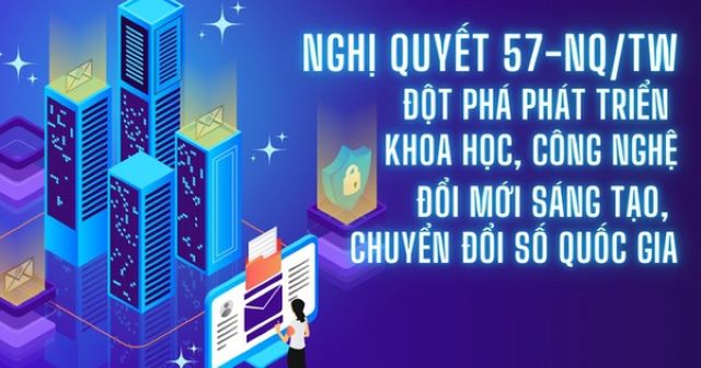nghiquyet57.jpeg