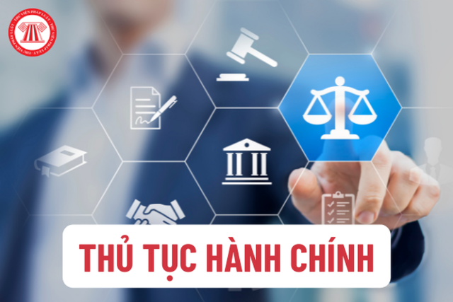 thutuchanhchinh.png