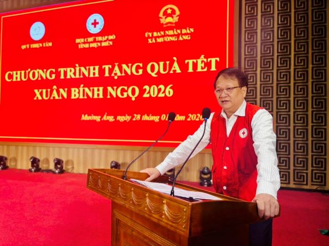HCTDTDBT300SQT20263.jpg
