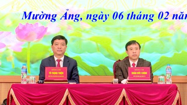 HNGMBTCBTBTDPTBMTNCUT20267.jpg