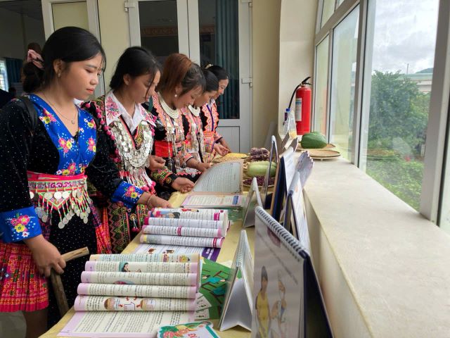huong123dcg.jpg