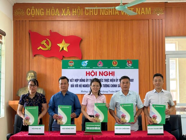 huong13gfgu.jpg