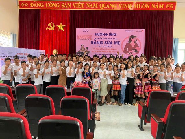 huong1azvbn.jpg