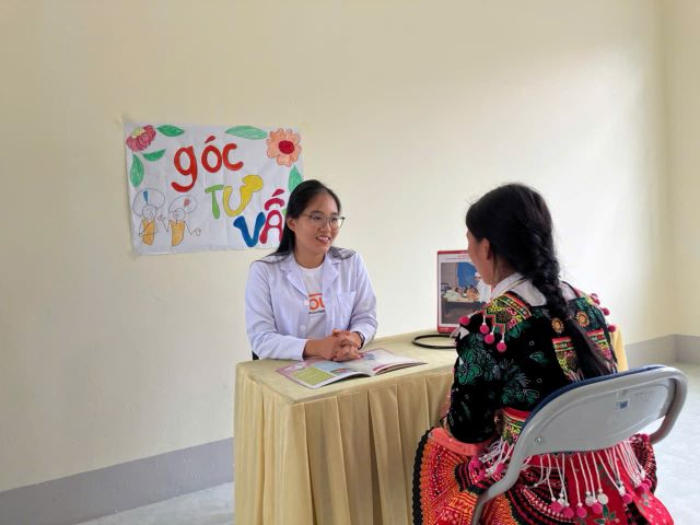 huong1cxvhg.jpg