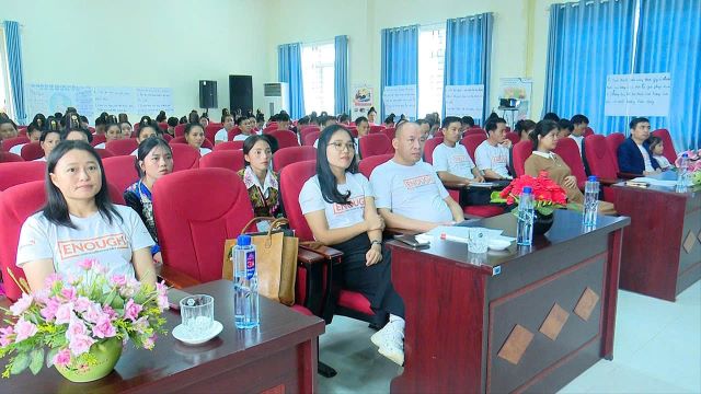 huong1xc.jpg