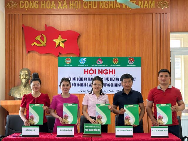 huongdcsg.jpg