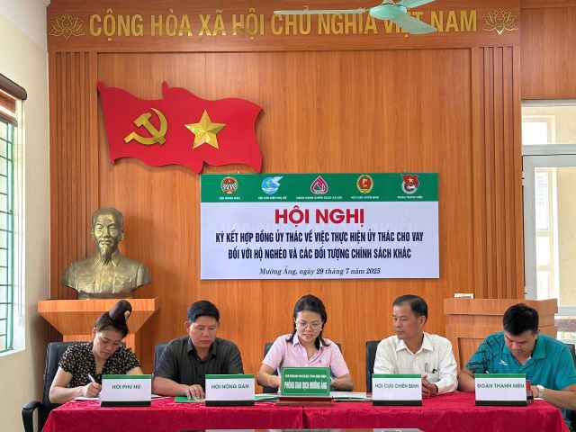 huongdsxc.jpg