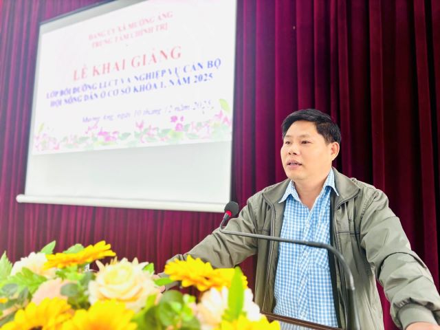 BDLLCTVNVCBHNDOCSK120253.jpg