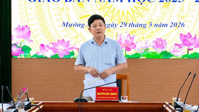 HNGBNH202520262.jpg